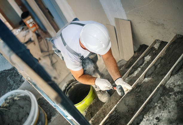 Best Concrete Demolition Services in Bonners Ferry, ID